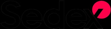 Sedex